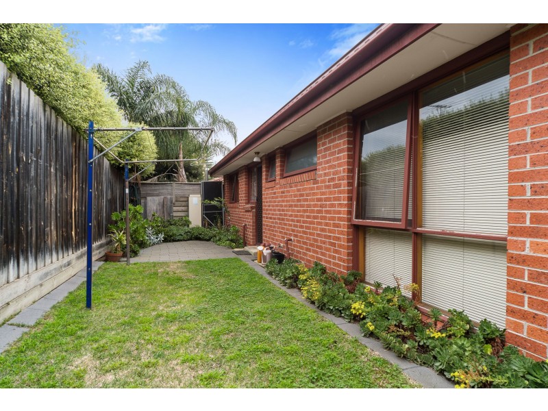 3/29 Deane Street, Frankston VIC 3199