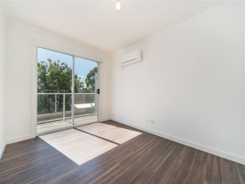 2 Heath Avenue, Frankston VIC 3199