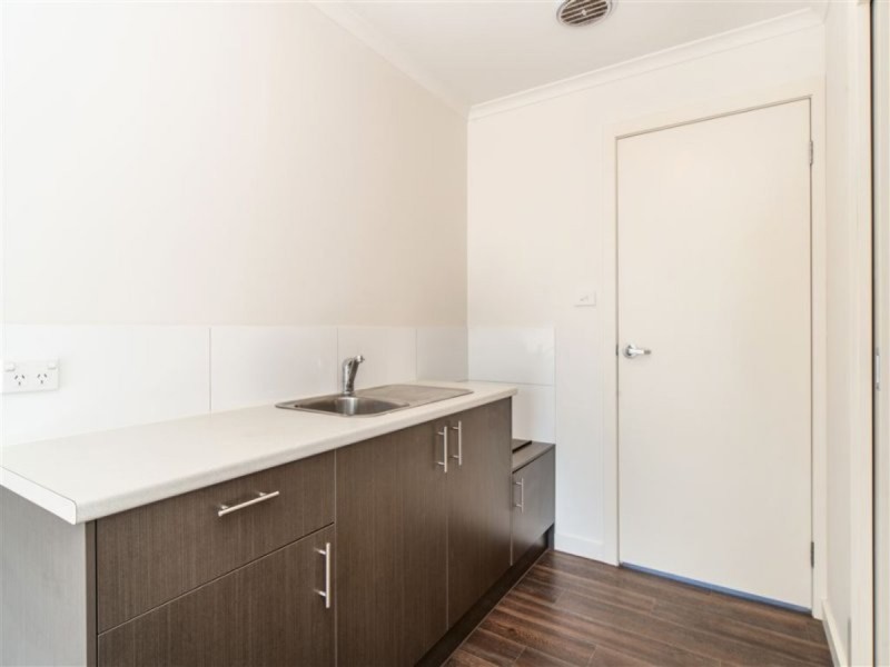 2 Heath Avenue, Frankston VIC 3199