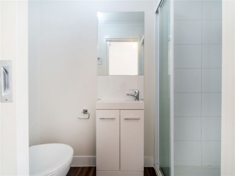 2 Heath Avenue, Frankston VIC 3199