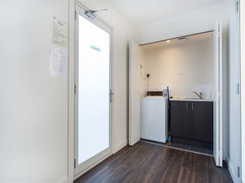 2 Heath Avenue, Frankston VIC 3199