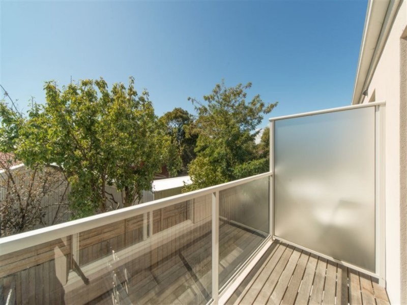 2 Heath Avenue, Frankston VIC 3199