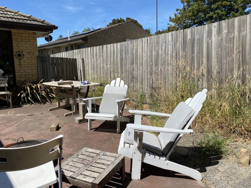 35 Heatherhill Road, Frankston VIC 3199