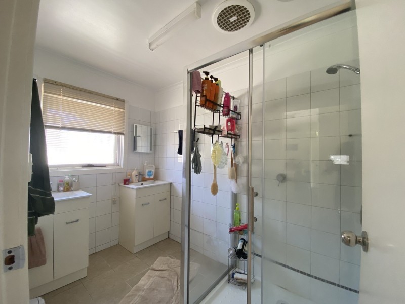 35 Heatherhill Road, Frankston VIC 3199