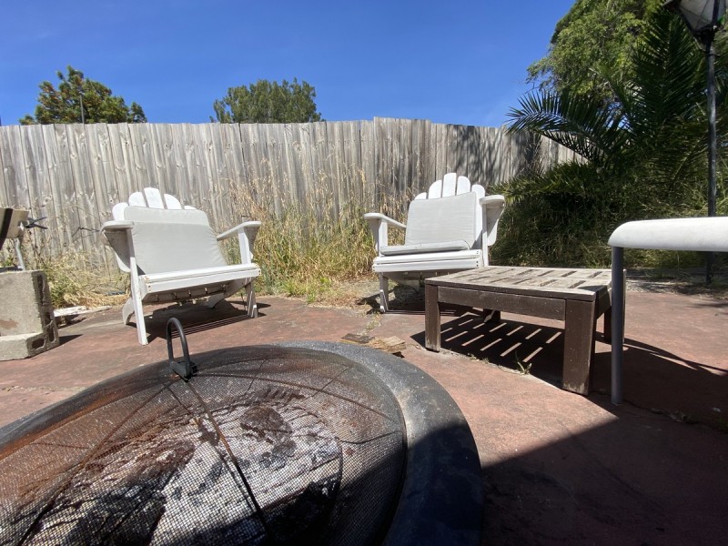 35 Heatherhill Road, Frankston VIC 3199