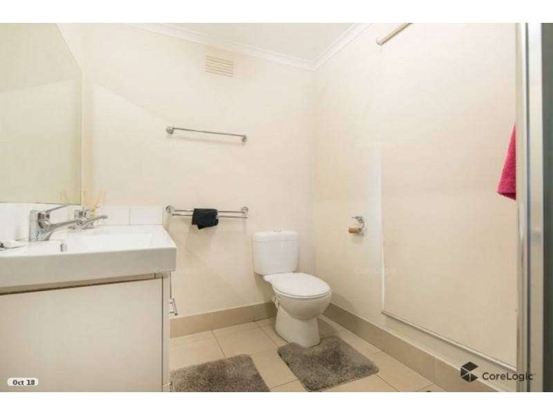 35 Heatherhill Road, Frankston VIC 3199