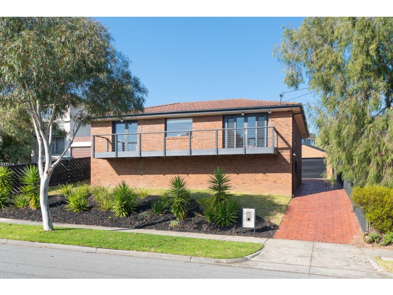 29 Lawson Avenue, Frankston South VIC 3199