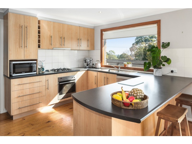 29 Lawson Avenue, Frankston South VIC 3199