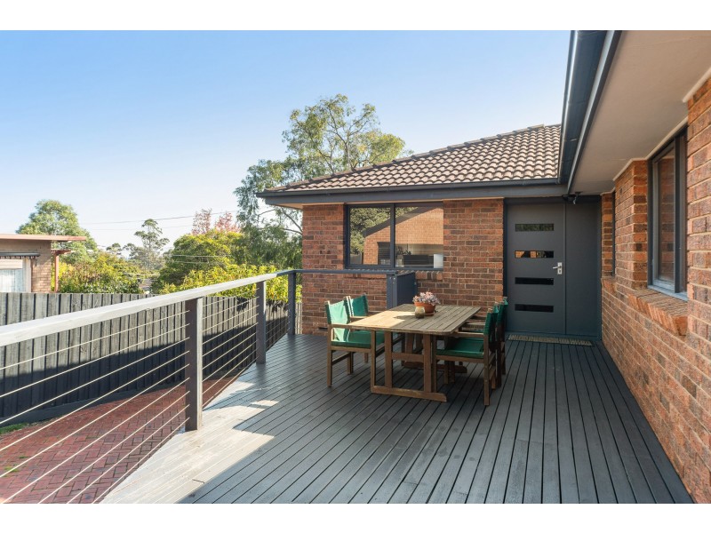 29 Lawson Avenue, Frankston South VIC 3199