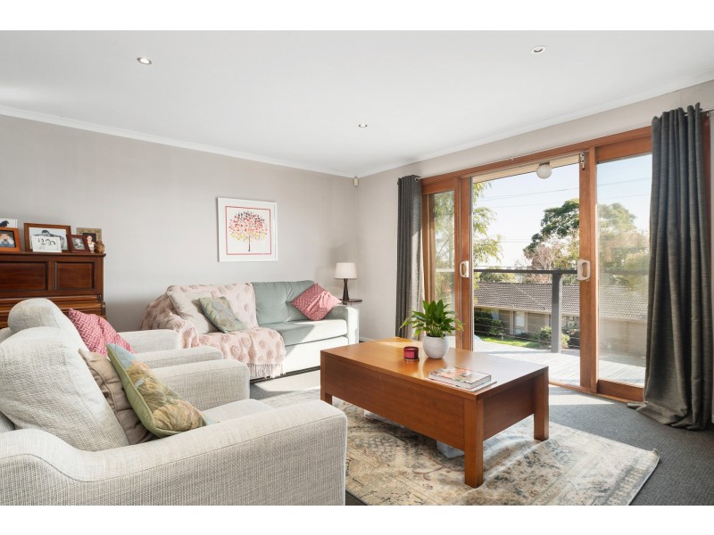 29 Lawson Avenue, Frankston South VIC 3199