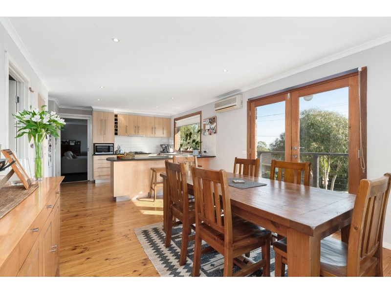 29 Lawson Avenue, Frankston South VIC 3199