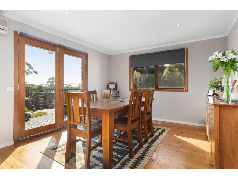 29 Lawson Avenue, Frankston South VIC 3199