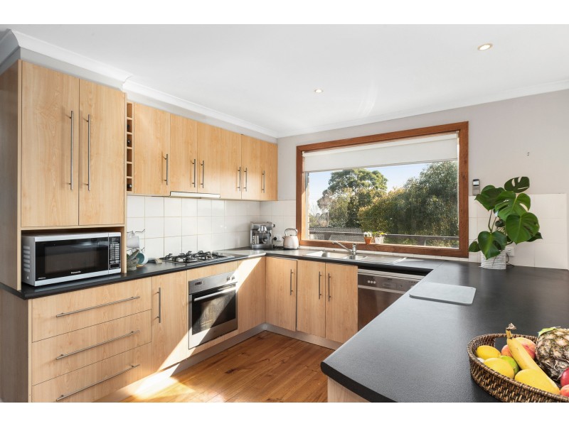 29 Lawson Avenue, Frankston South VIC 3199