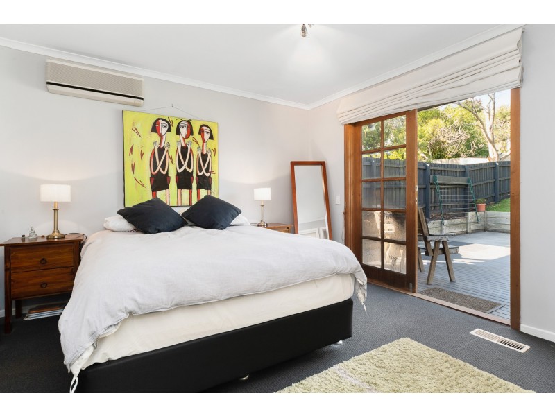 29 Lawson Avenue, Frankston South VIC 3199