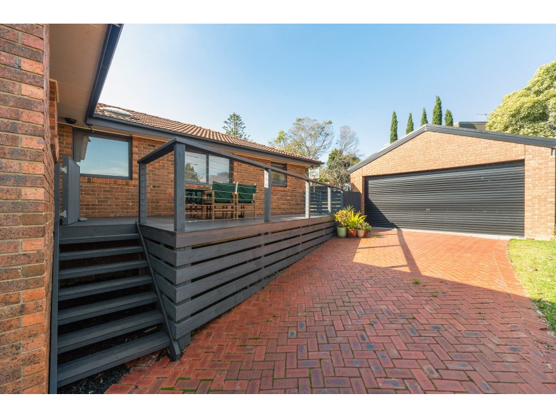 29 Lawson Avenue, Frankston South VIC 3199