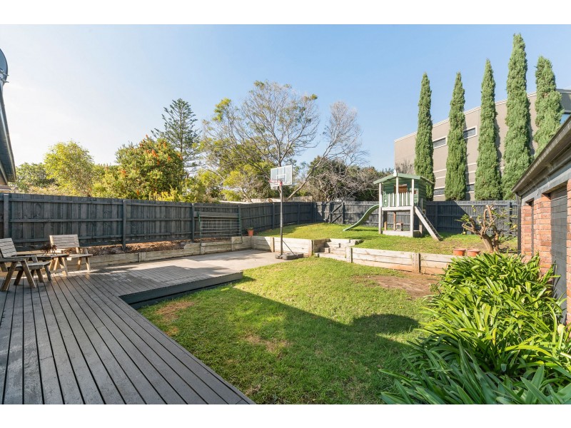 29 Lawson Avenue, Frankston South VIC 3199