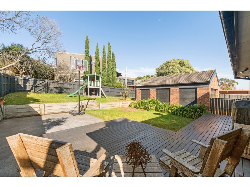 29 Lawson Avenue, Frankston South VIC 3199