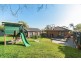 29 Lawson Avenue, Frankston South VIC 3199