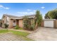 7/63 Frankston Flinders Road, Frankston VIC 3199