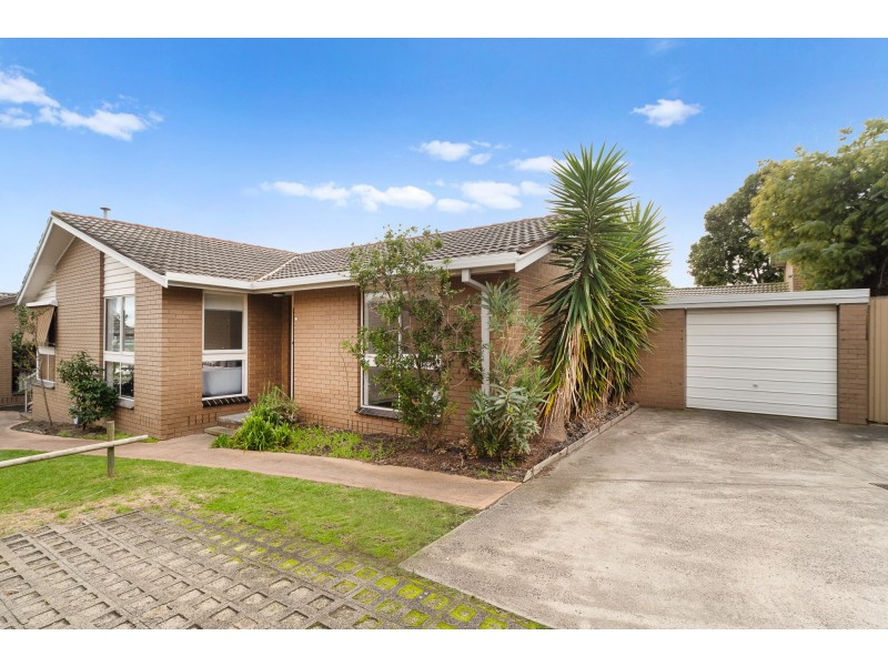 7/63 Frankston Flinders Road, Frankston VIC 3199
