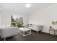 7/63 Frankston Flinders Road, Frankston VIC 3199