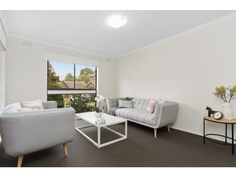 7/63 Frankston Flinders Road, Frankston VIC 3199