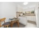 7/63 Frankston Flinders Road, Frankston VIC 3199