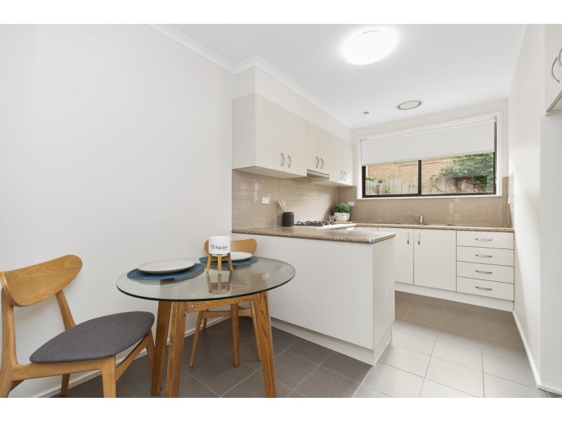 7/63 Frankston Flinders Road, Frankston VIC 3199