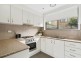 7/63 Frankston Flinders Road, Frankston VIC 3199