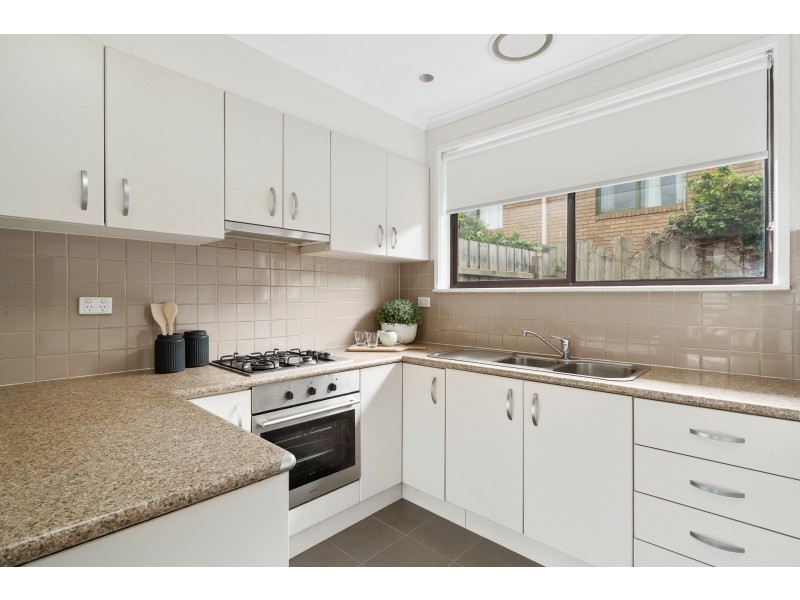 7/63 Frankston Flinders Road, Frankston VIC 3199
