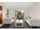 7/63 Frankston Flinders Road, Frankston VIC 3199