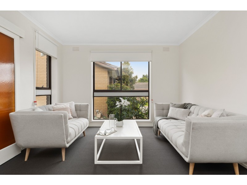 7/63 Frankston Flinders Road, Frankston VIC 3199