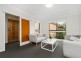 7/63 Frankston Flinders Road, Frankston VIC 3199