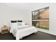7/63 Frankston Flinders Road, Frankston VIC 3199