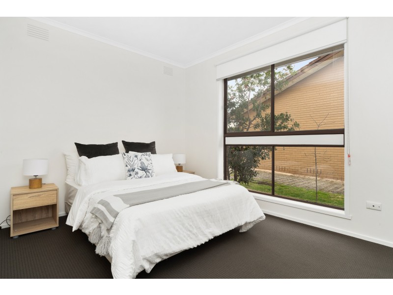 7/63 Frankston Flinders Road, Frankston VIC 3199