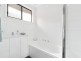 7/63 Frankston Flinders Road, Frankston VIC 3199
