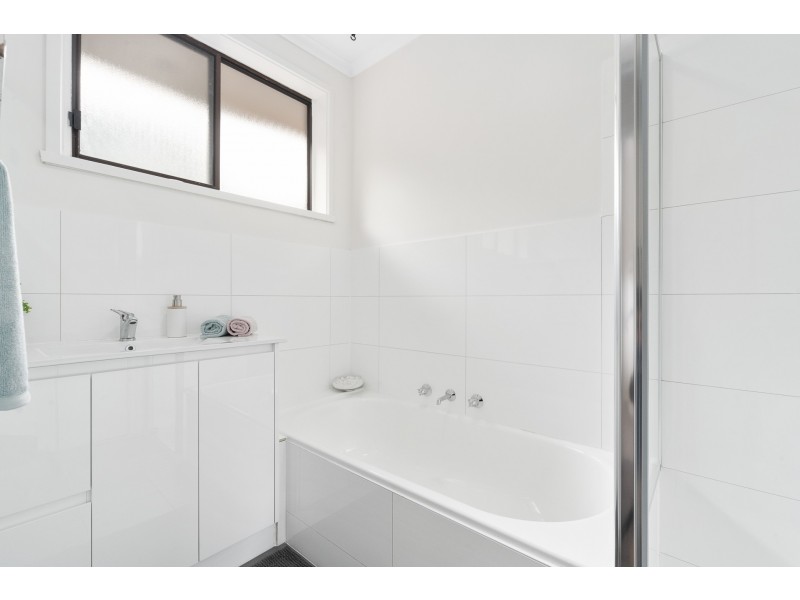 7/63 Frankston Flinders Road, Frankston VIC 3199