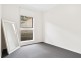 7/63 Frankston Flinders Road, Frankston VIC 3199
