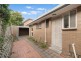 7/63 Frankston Flinders Road, Frankston VIC 3199