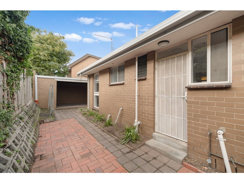 7/63 Frankston Flinders Road, Frankston VIC 3199