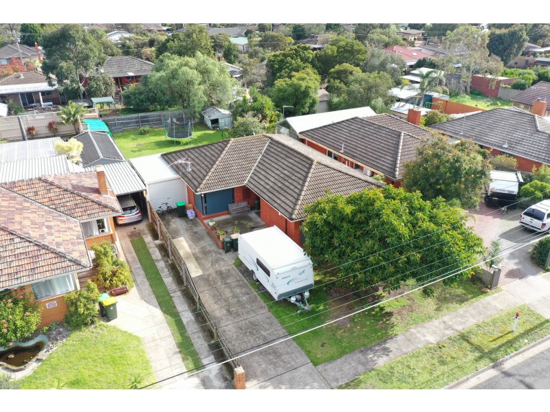 47 Wunalla Road, Seaford VIC 3198