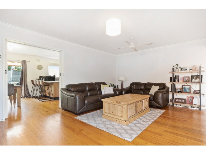 47 Wunalla Road, Seaford VIC 3198