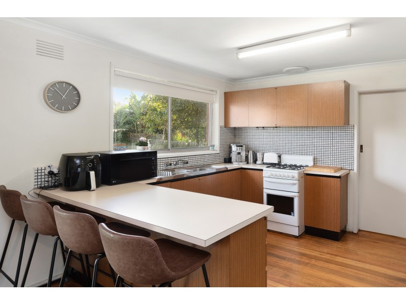 47 Wunalla Road, Seaford VIC 3198