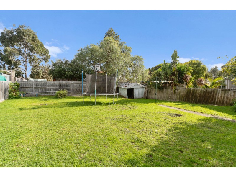 47 Wunalla Road, Seaford VIC 3198