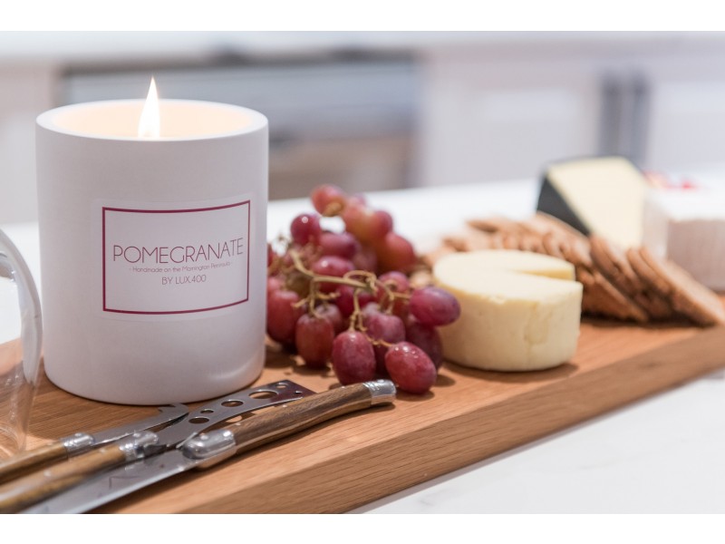 47 Wunalla Road, Seaford VIC 3198