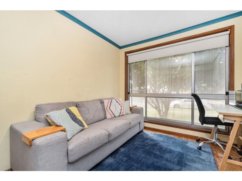 47 Wunalla Road, Seaford VIC 3198