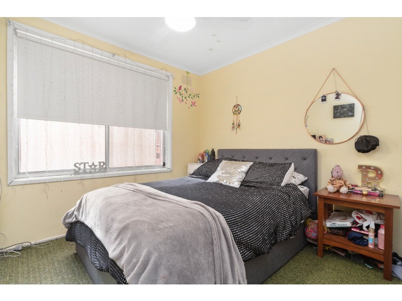 47 Wunalla Road, Seaford VIC 3198