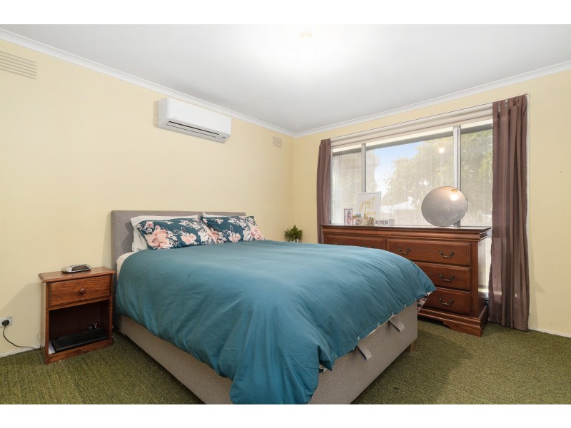 47 Wunalla Road, Seaford VIC 3198