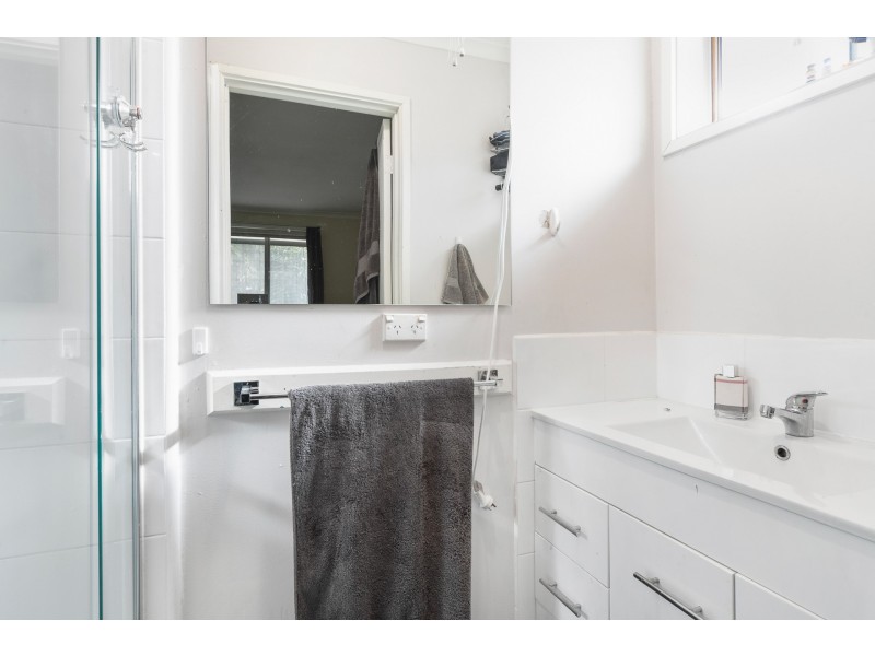 47 Wunalla Road, Seaford VIC 3198