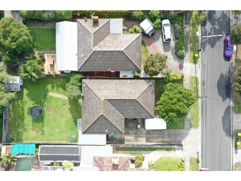 47 Wunalla Road, Seaford VIC 3198